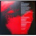ALAN RANKINE The World Begins To Look Her Age (Les Disques Du Crépuscule – TWI 672) Belgium 1986 LP (Electronic Style: Synth-pop)